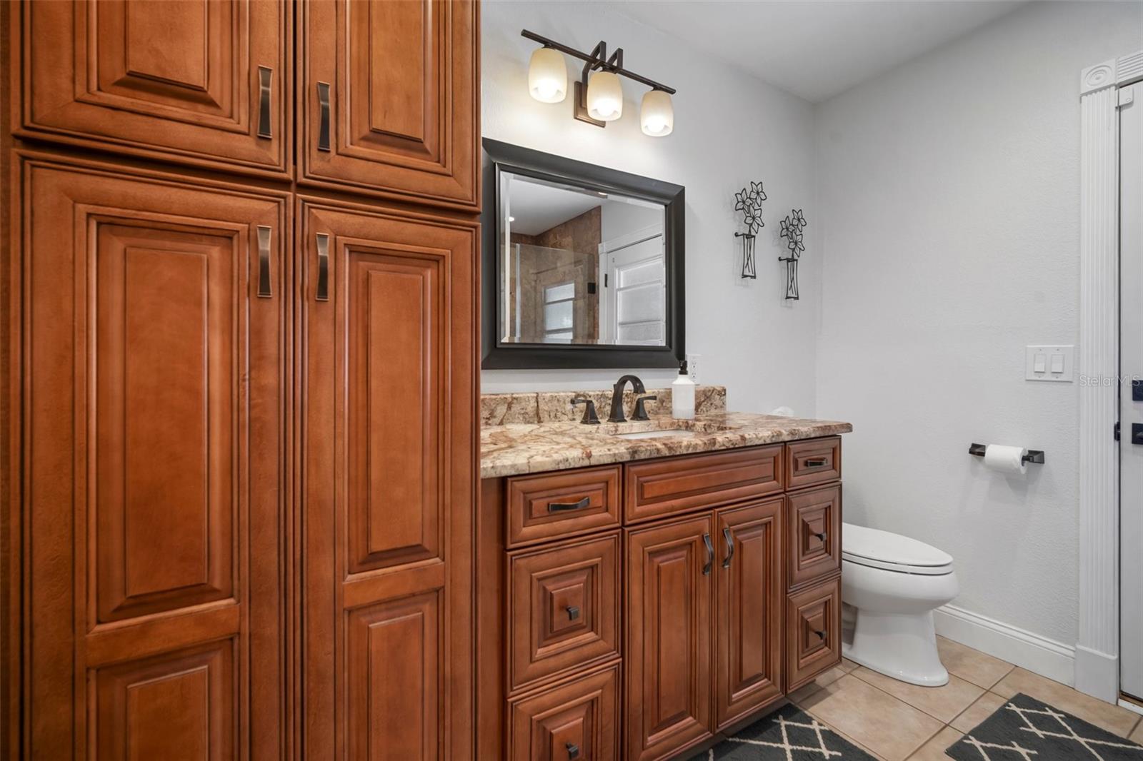 6351 S LANSDALE CIR, TAMPA, FL, 33616