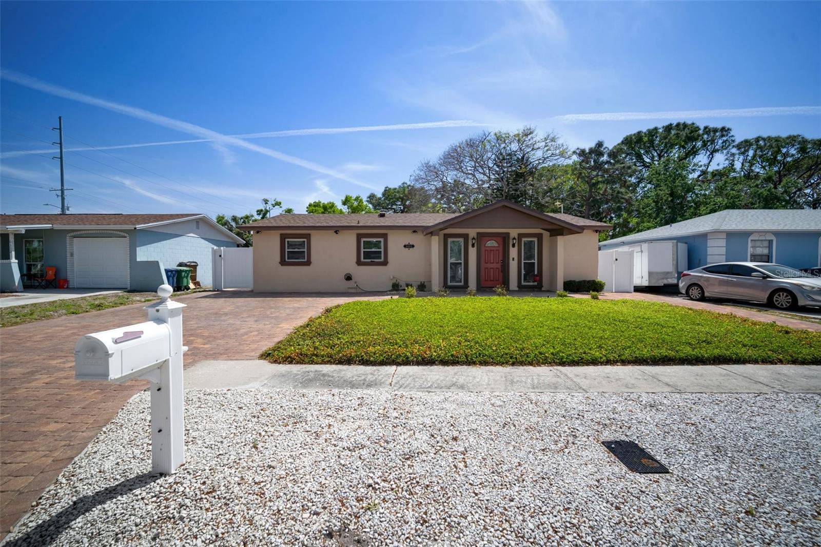 6351 S LANSDALE CIR, TAMPA, FL, 33616
