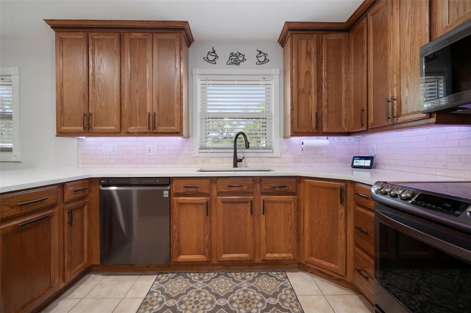 6351 S LANSDALE CIR, TAMPA, FL, 33616