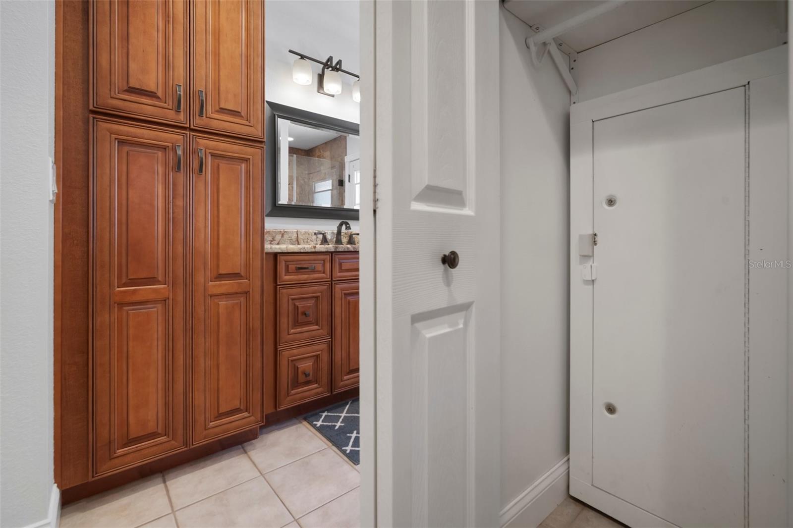6351 S LANSDALE CIR, TAMPA, FL, 33616