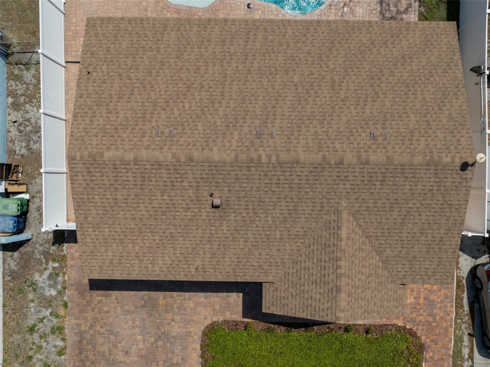 6351 S LANSDALE CIR, TAMPA, FL, 33616