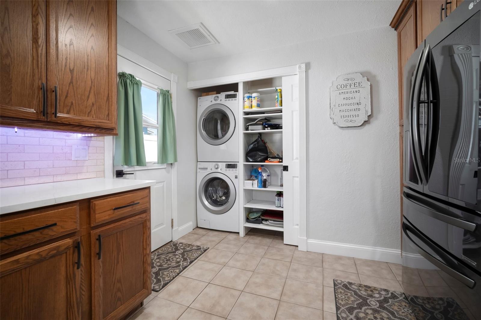 6351 S LANSDALE CIR, TAMPA, FL, 33616