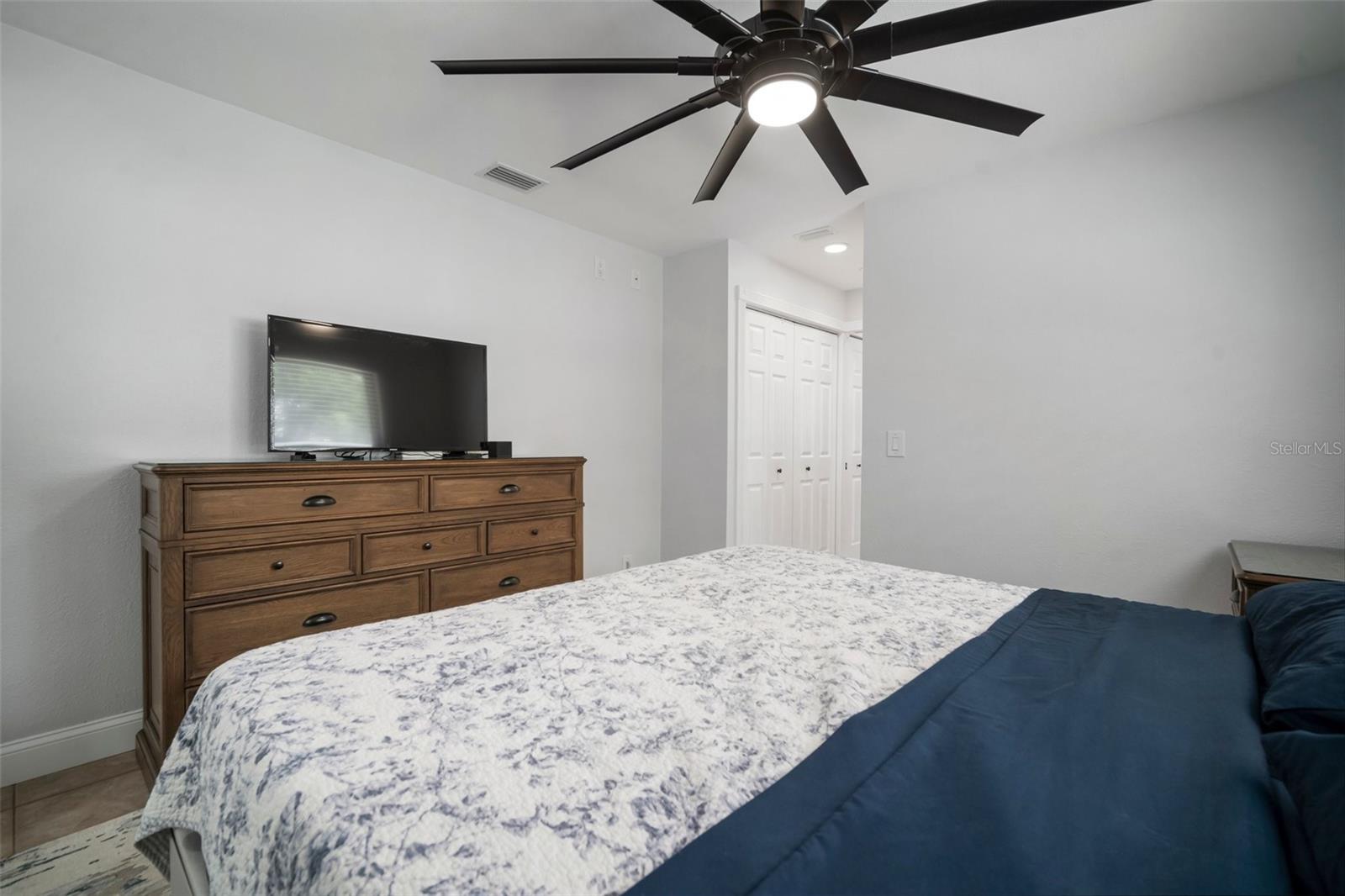 6351 S LANSDALE CIR, TAMPA, FL, 33616