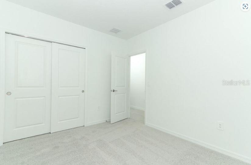2411 SLIPPERY ROCK ST, AUBURNDALE, FL, 33823