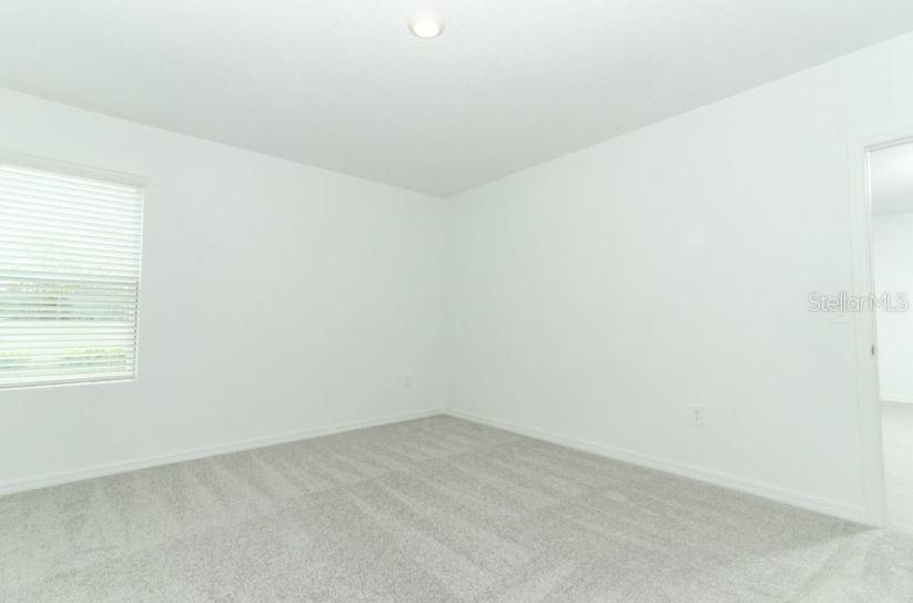 2411 SLIPPERY ROCK ST, AUBURNDALE, FL, 33823