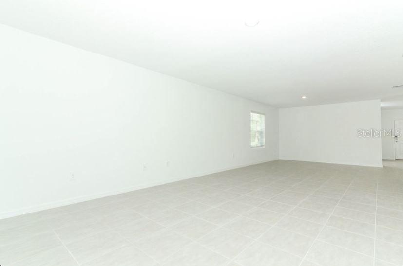 2411 SLIPPERY ROCK ST, AUBURNDALE, FL, 33823