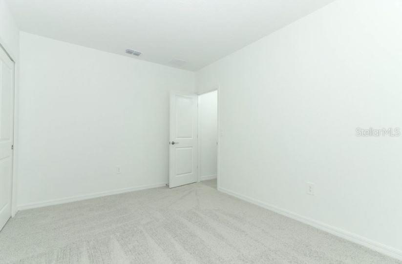 2411 SLIPPERY ROCK ST, AUBURNDALE, FL, 33823