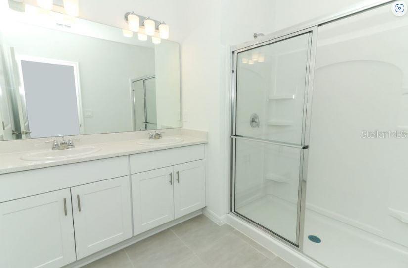 2411 SLIPPERY ROCK ST, AUBURNDALE, FL, 33823