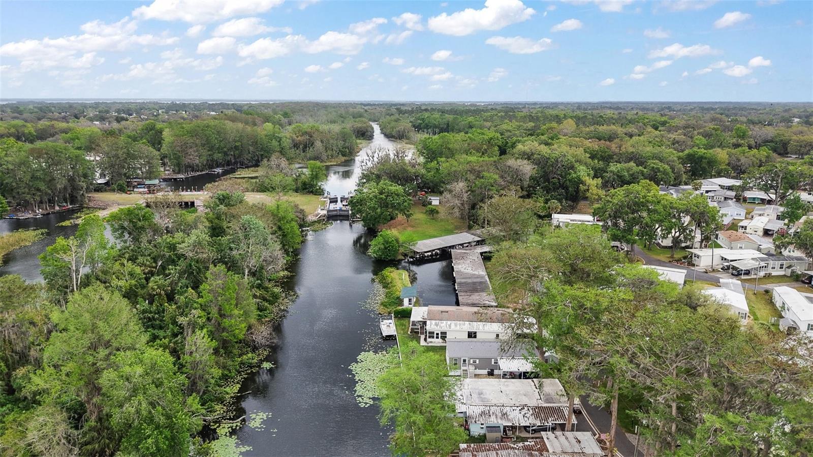 668 LORI DR, LEESBURG, FL, 34788