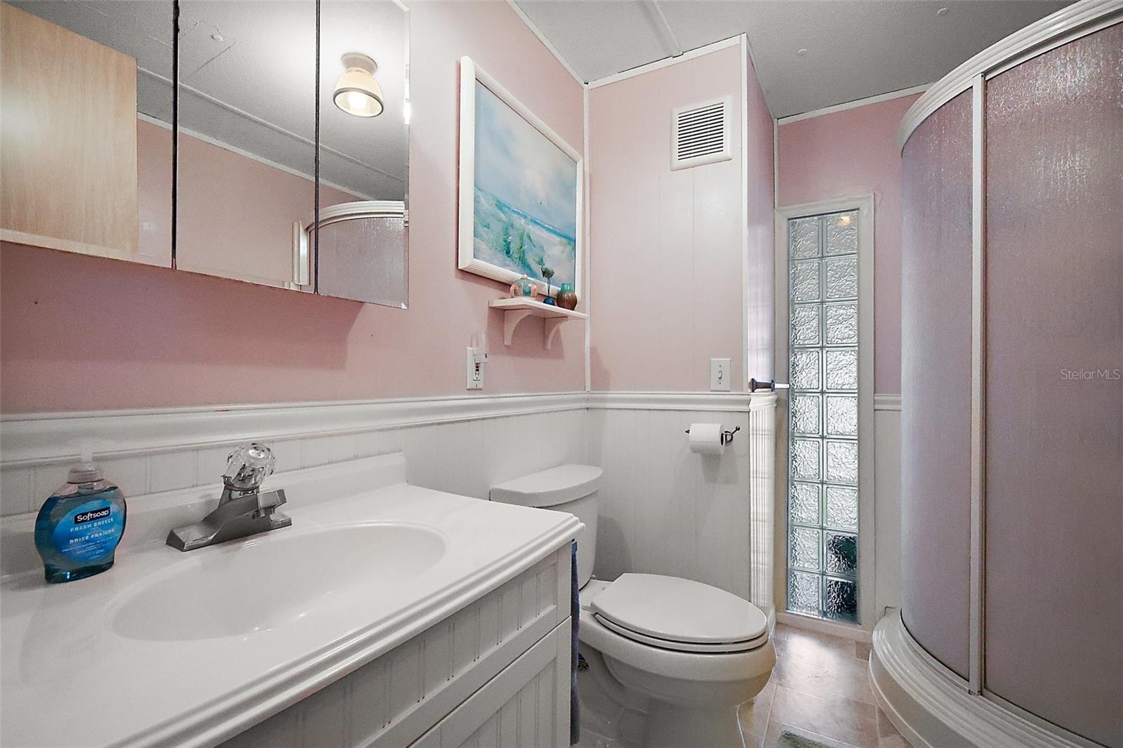 668 LORI DR, LEESBURG, FL, 34788
