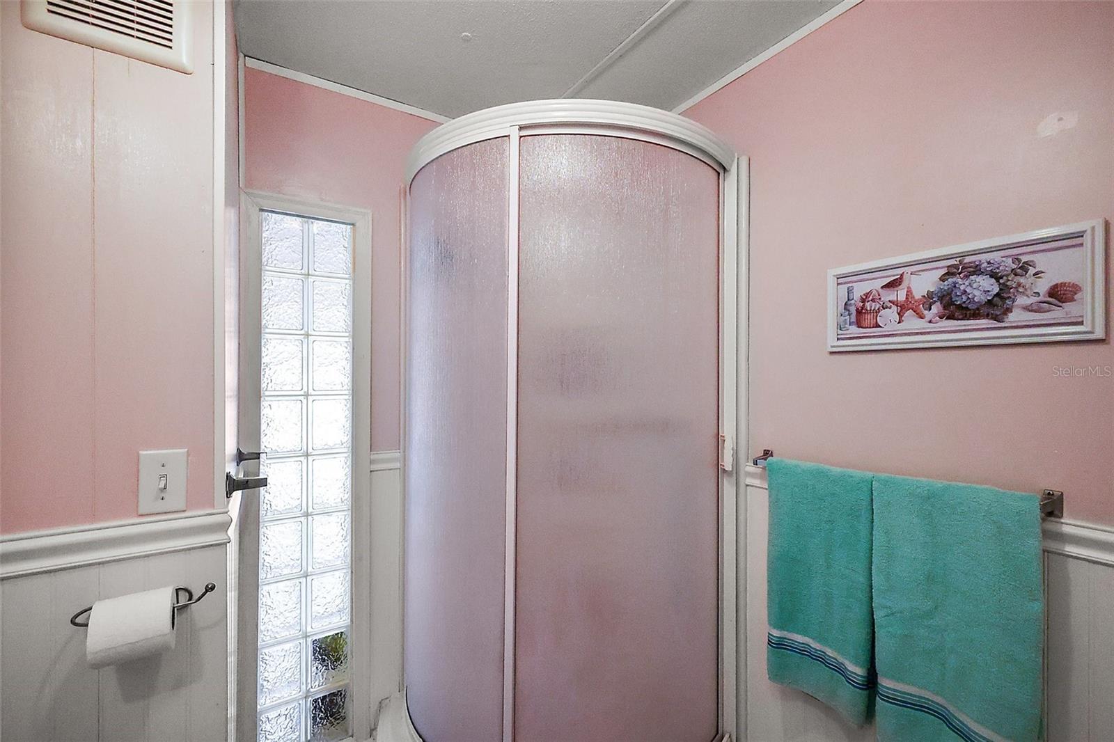 668 LORI DR, LEESBURG, FL, 34788