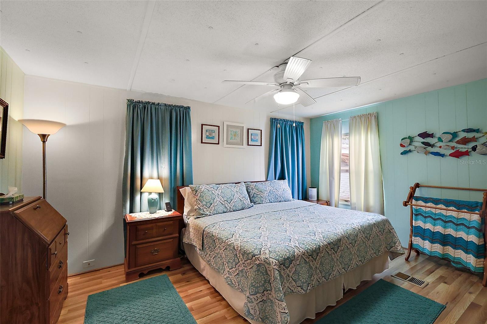668 LORI DR, LEESBURG, FL, 34788