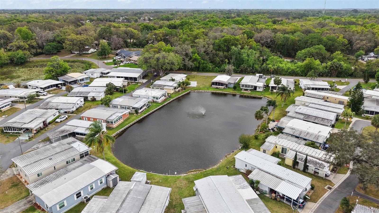 668 LORI DR, LEESBURG, FL, 34788