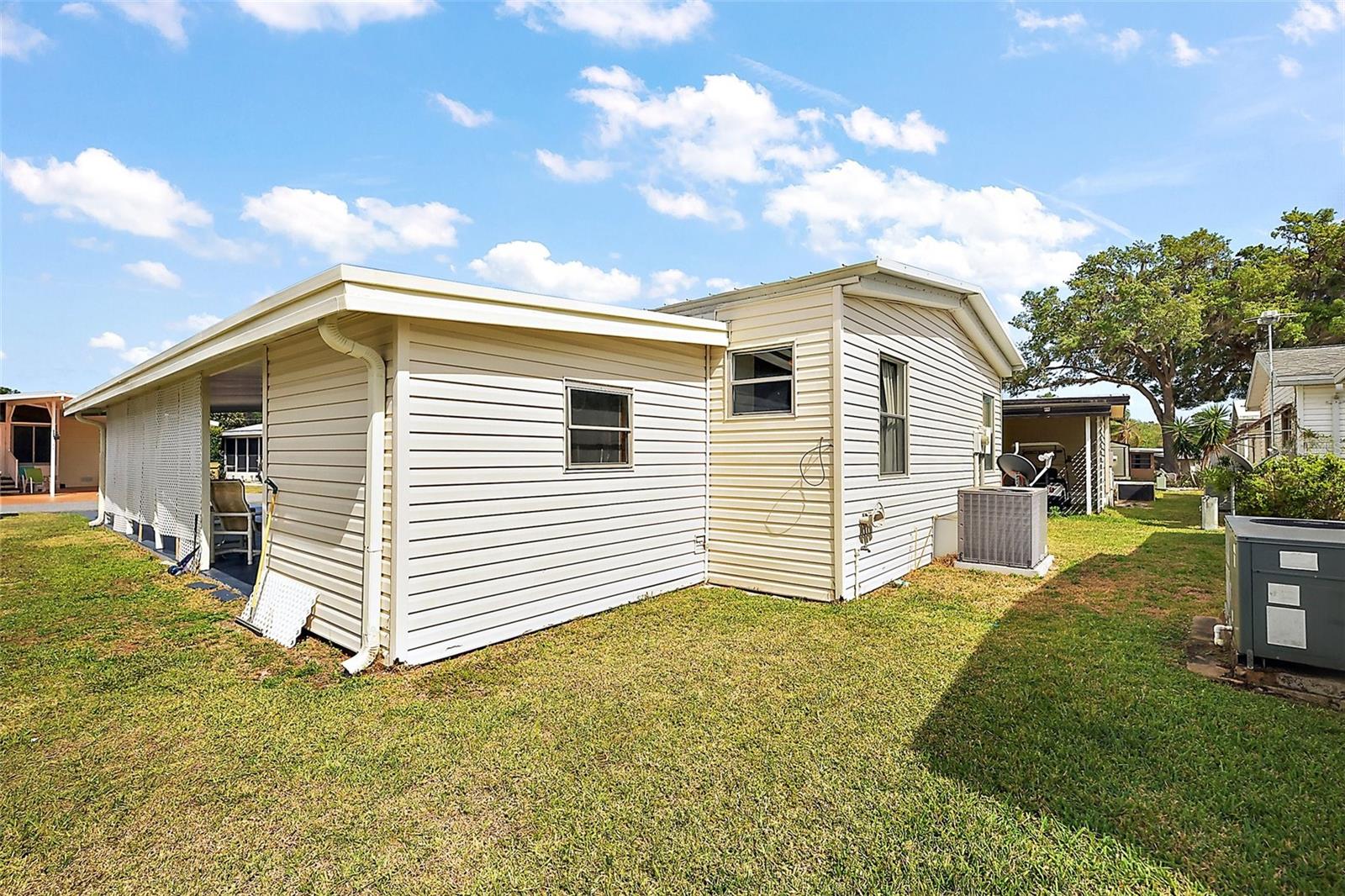668 LORI DR, LEESBURG, FL, 34788