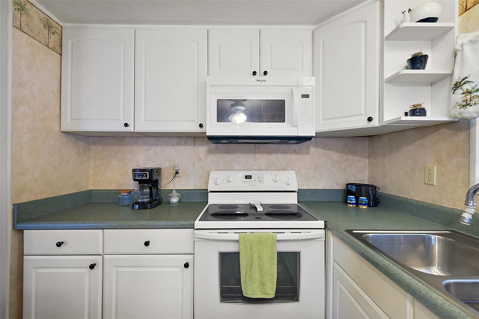 668 LORI DR, LEESBURG, FL, 34788