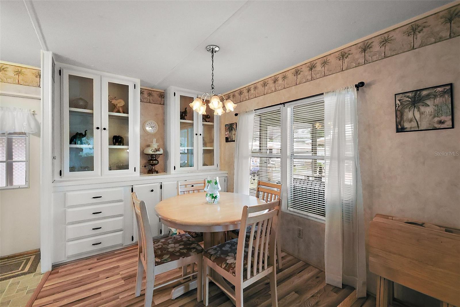 668 LORI DR, LEESBURG, FL, 34788