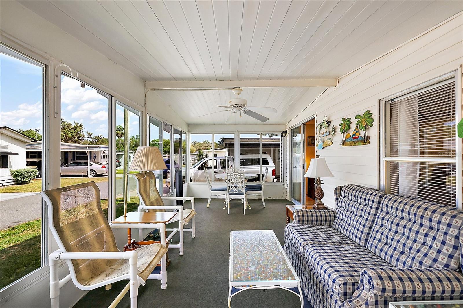 668 LORI DR, LEESBURG, FL, 34788