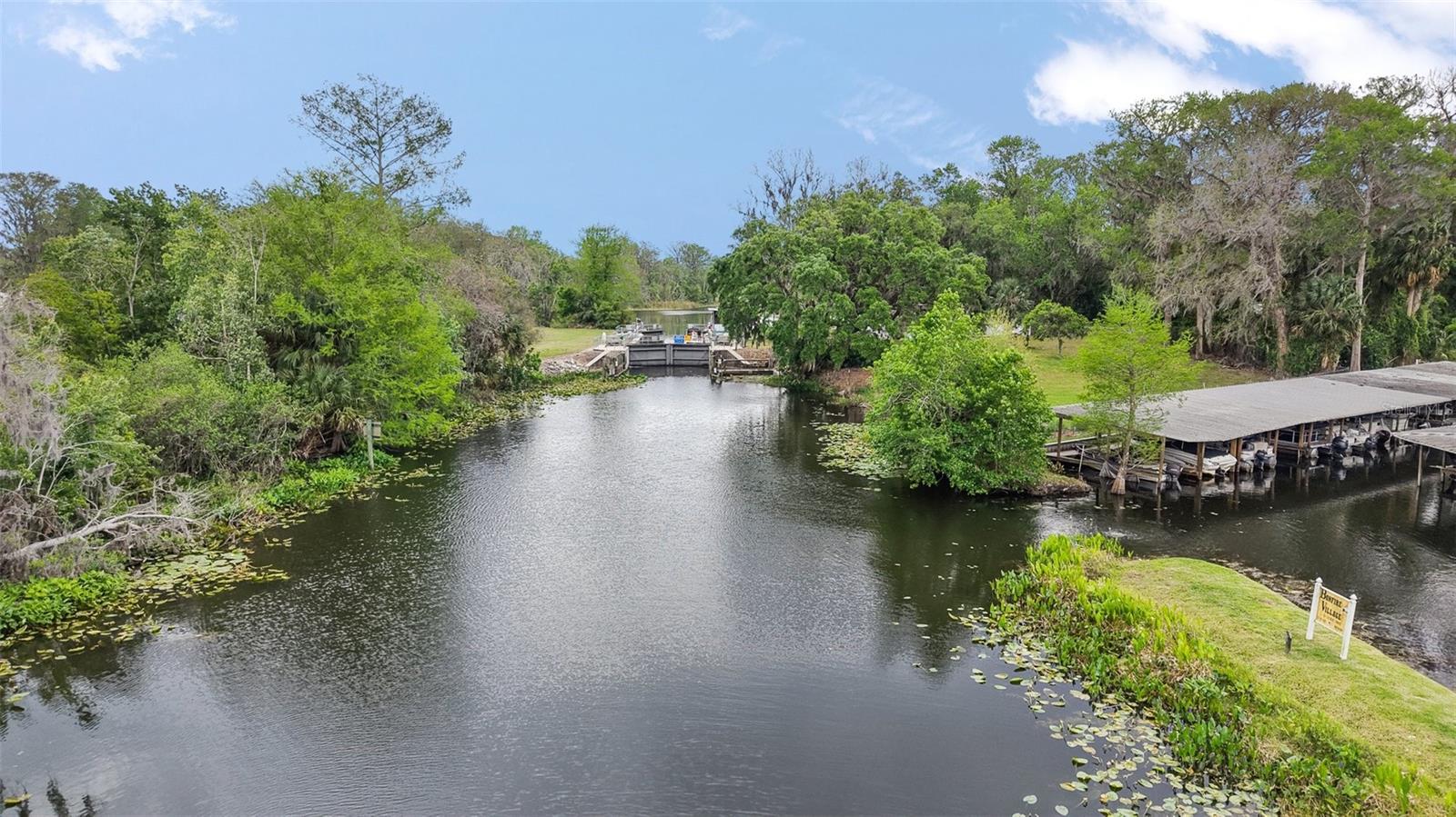 668 LORI DR, LEESBURG, FL, 34788