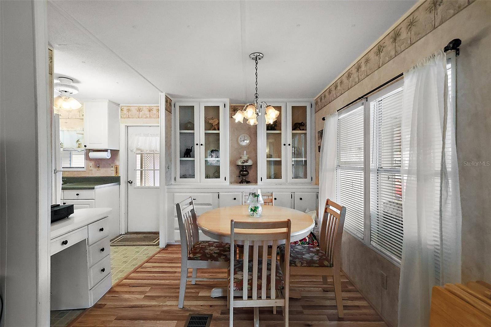 668 LORI DR, LEESBURG, FL, 34788