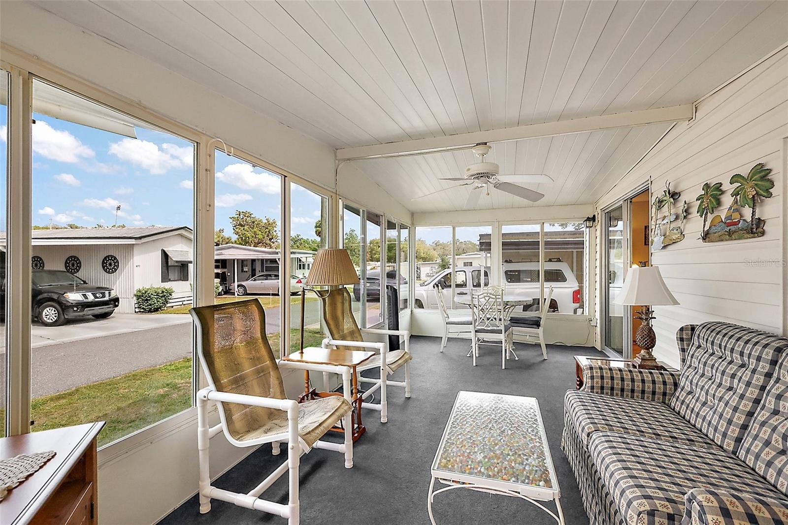 668 LORI DR, LEESBURG, FL, 34788
