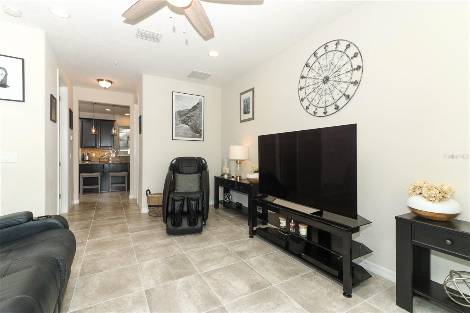 1011 CEDAR BAY LN, WINTER SPRINGS, FL, 32708