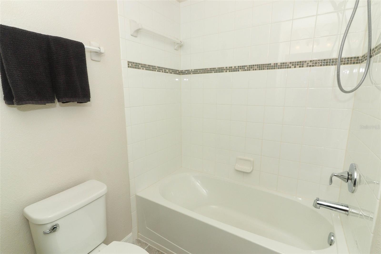 1011 CEDAR BAY LN, WINTER SPRINGS, FL, 32708