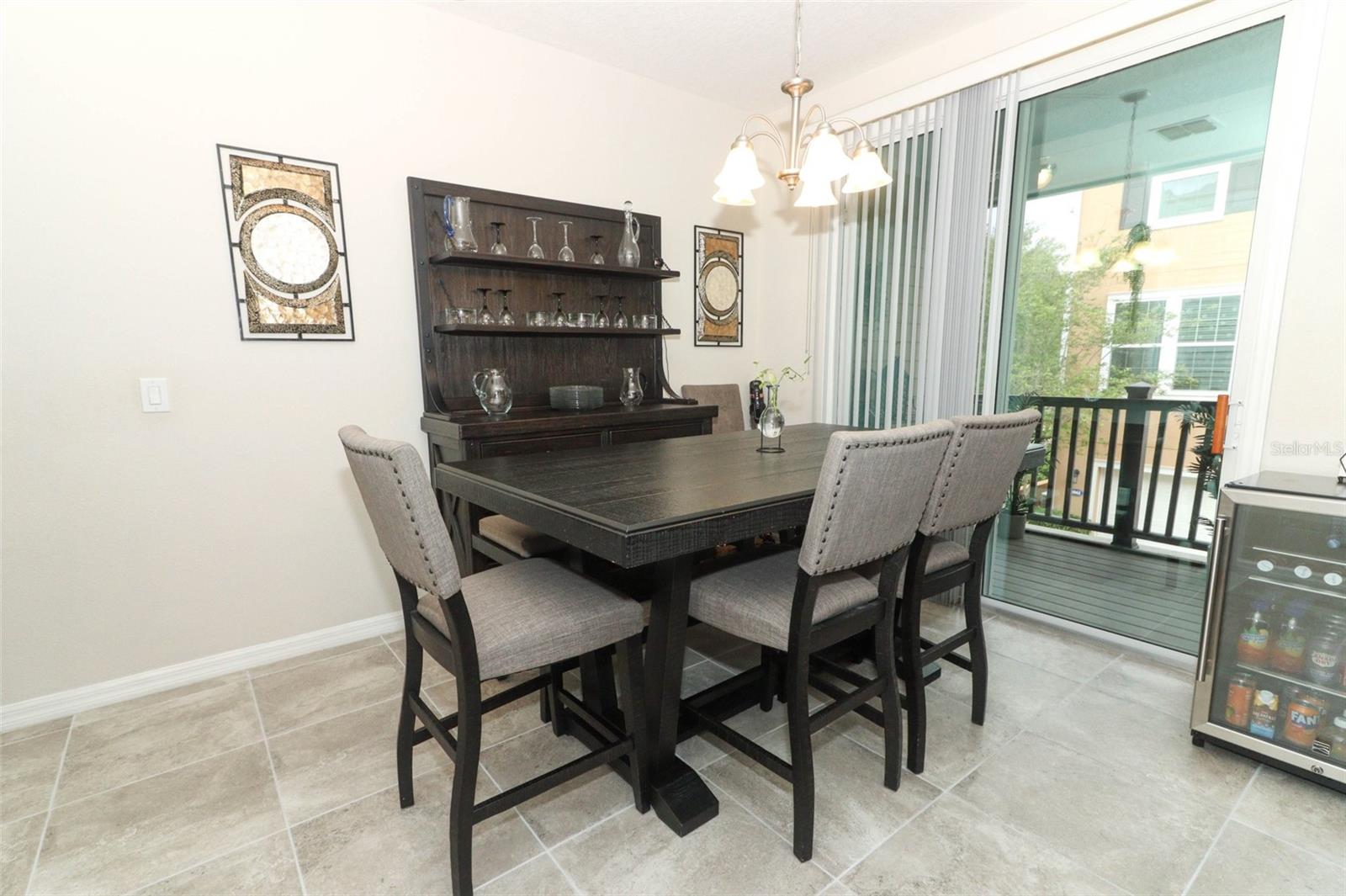 1011 CEDAR BAY LN, WINTER SPRINGS, FL, 32708