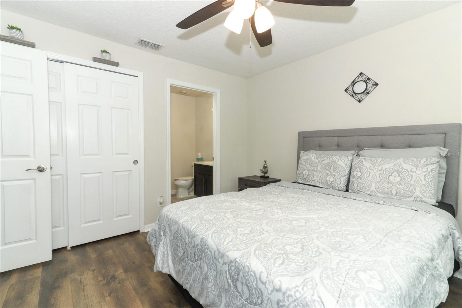 1011 CEDAR BAY LN, WINTER SPRINGS, FL, 32708