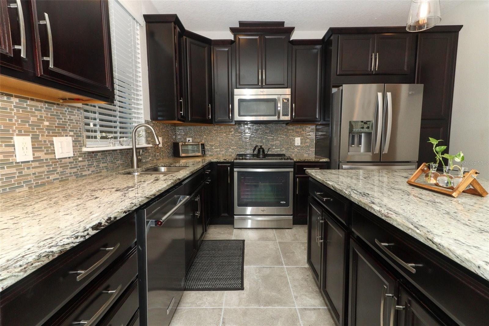 1011 CEDAR BAY LN, WINTER SPRINGS, FL, 32708