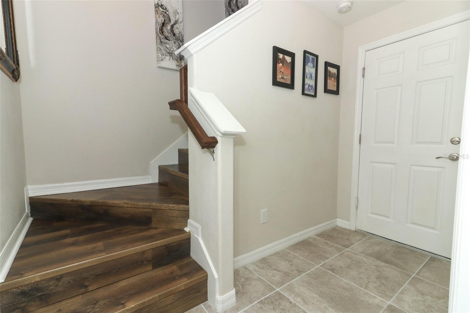 1011 CEDAR BAY LN, WINTER SPRINGS, FL, 32708