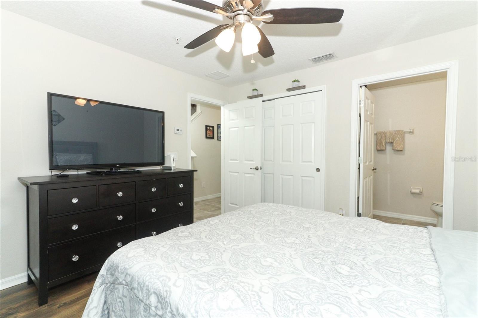 1011 CEDAR BAY LN, WINTER SPRINGS, FL, 32708