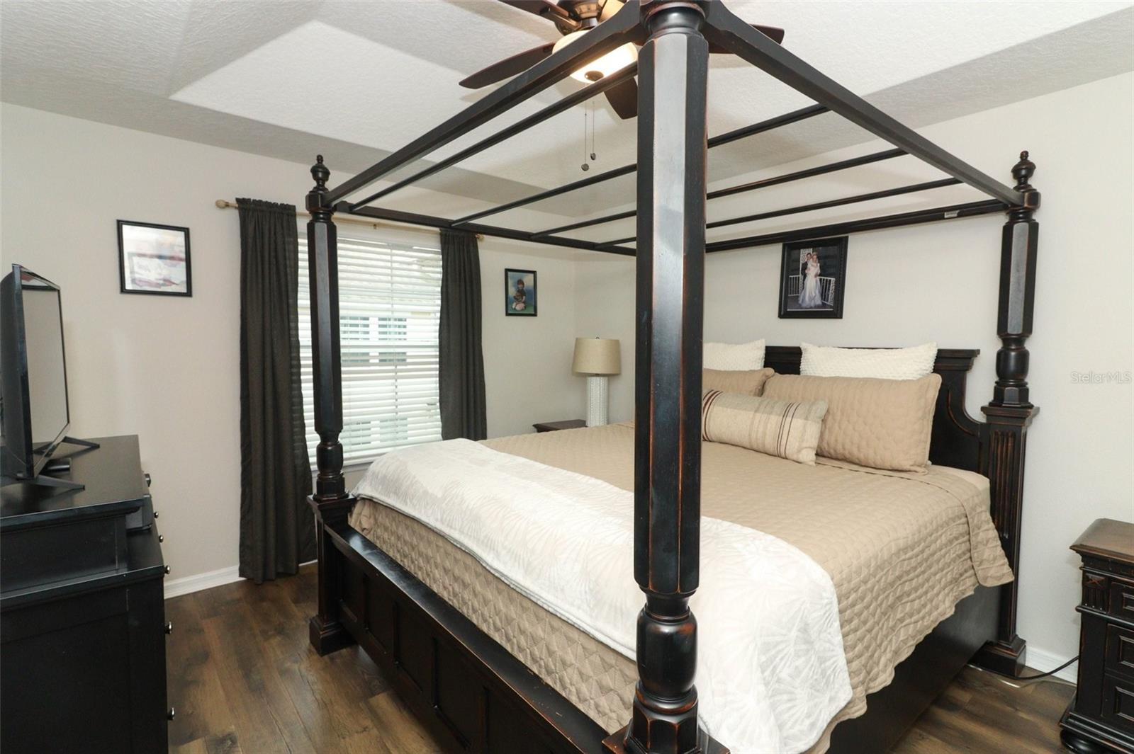 1011 CEDAR BAY LN, WINTER SPRINGS, FL, 32708