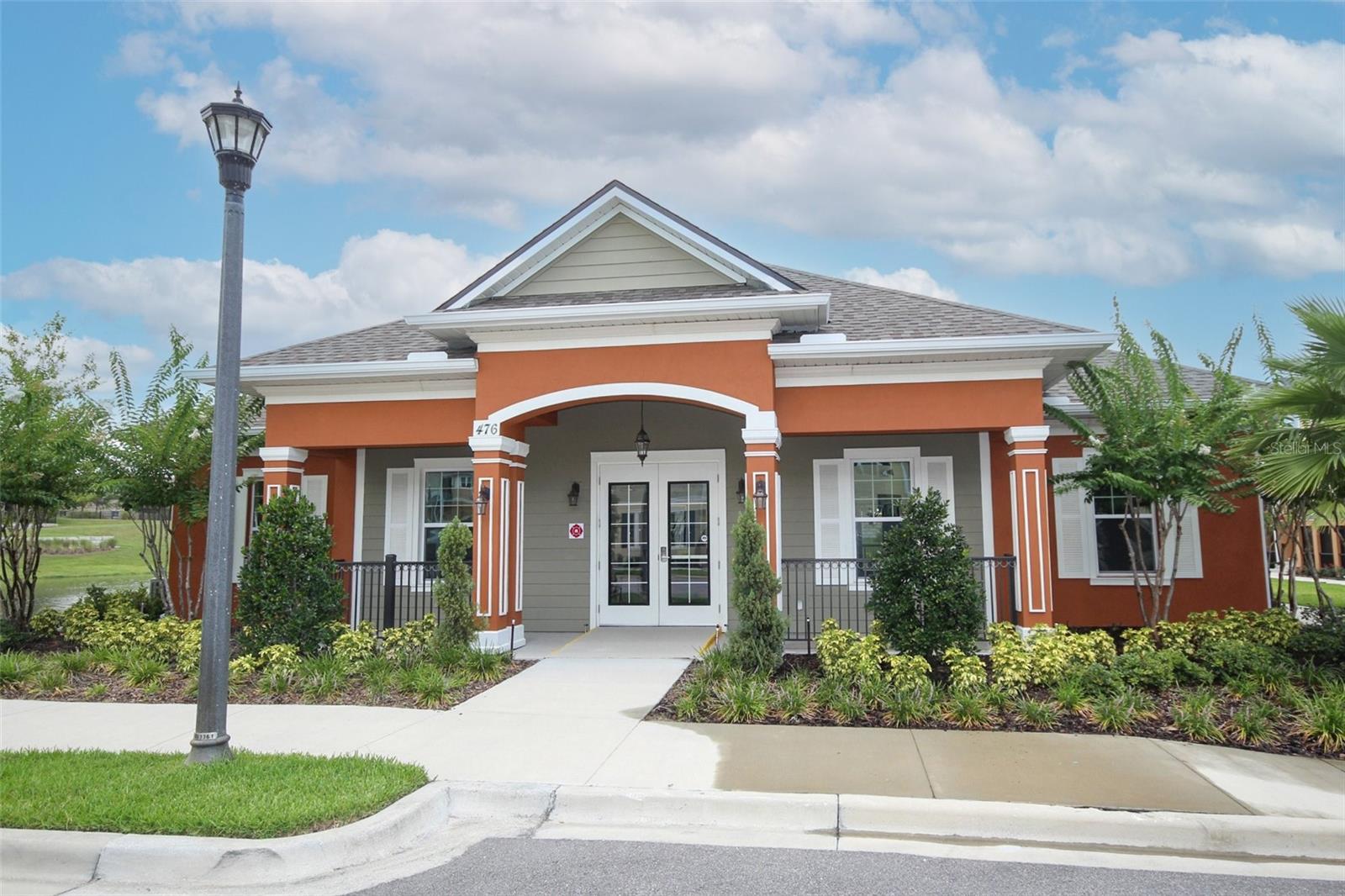 1011 CEDAR BAY LN, WINTER SPRINGS, FL, 32708