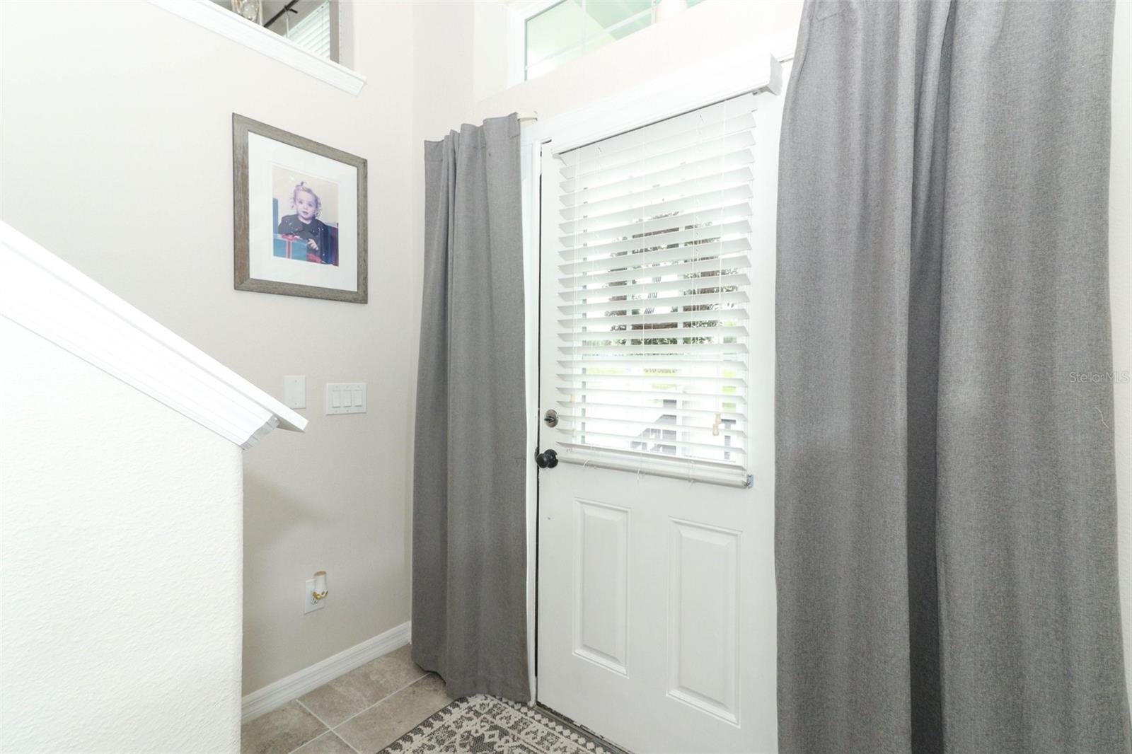 1011 CEDAR BAY LN, WINTER SPRINGS, FL, 32708