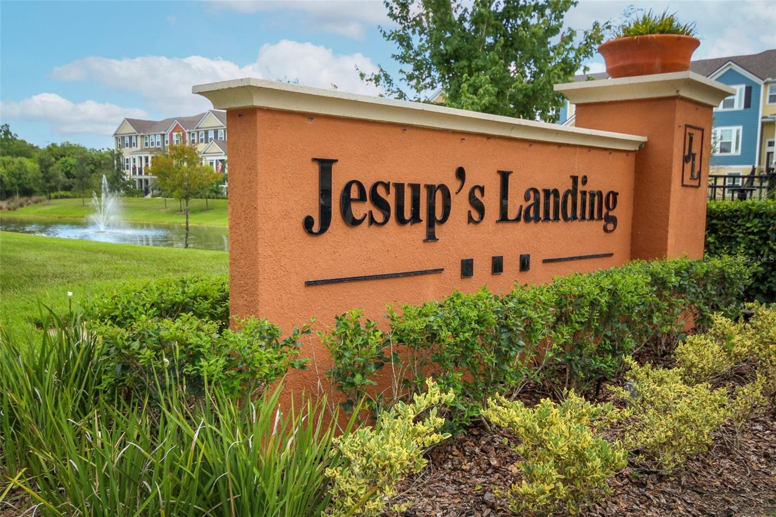1011 CEDAR BAY LN, WINTER SPRINGS, FL, 32708