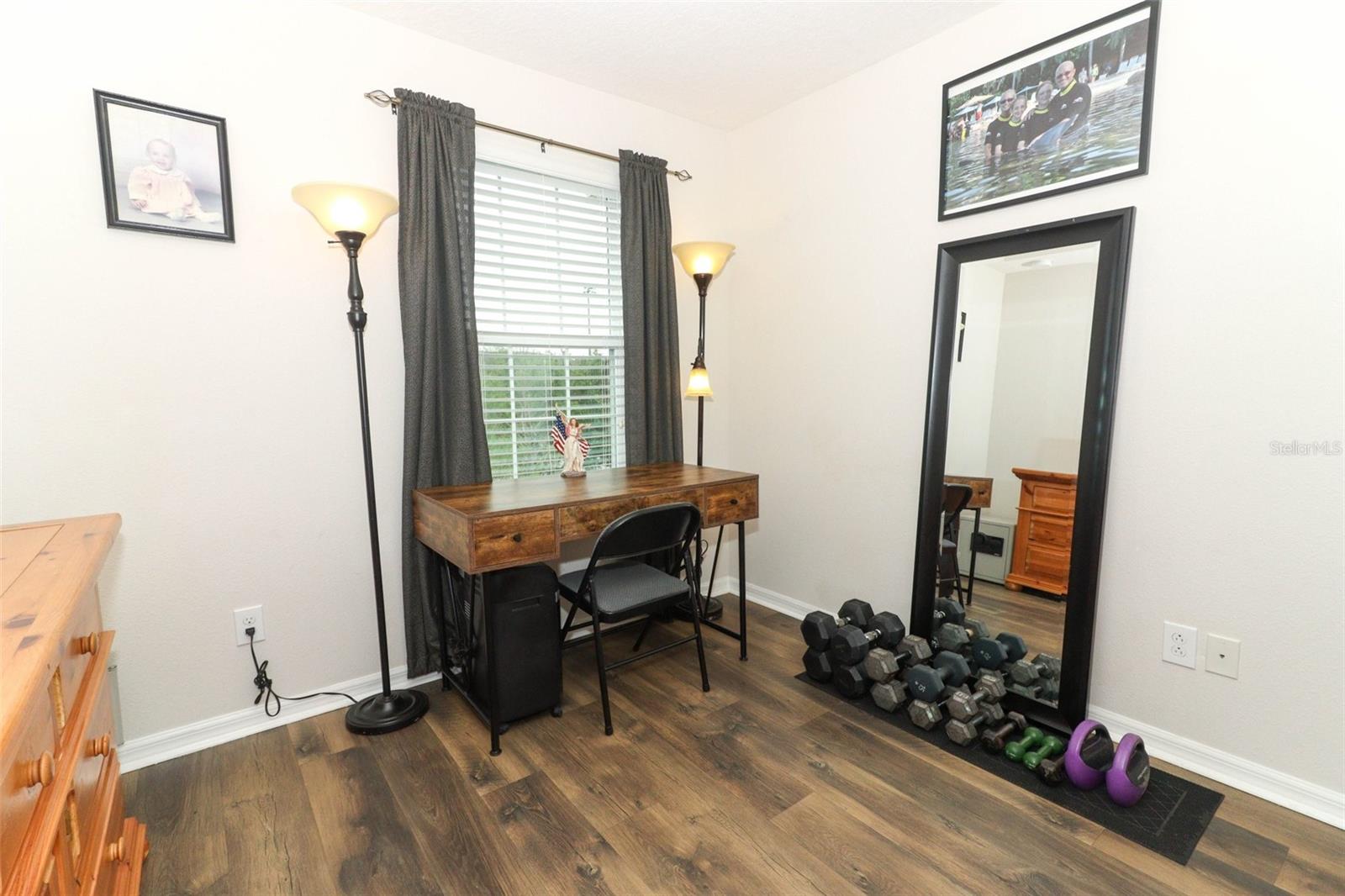 1011 CEDAR BAY LN, WINTER SPRINGS, FL, 32708