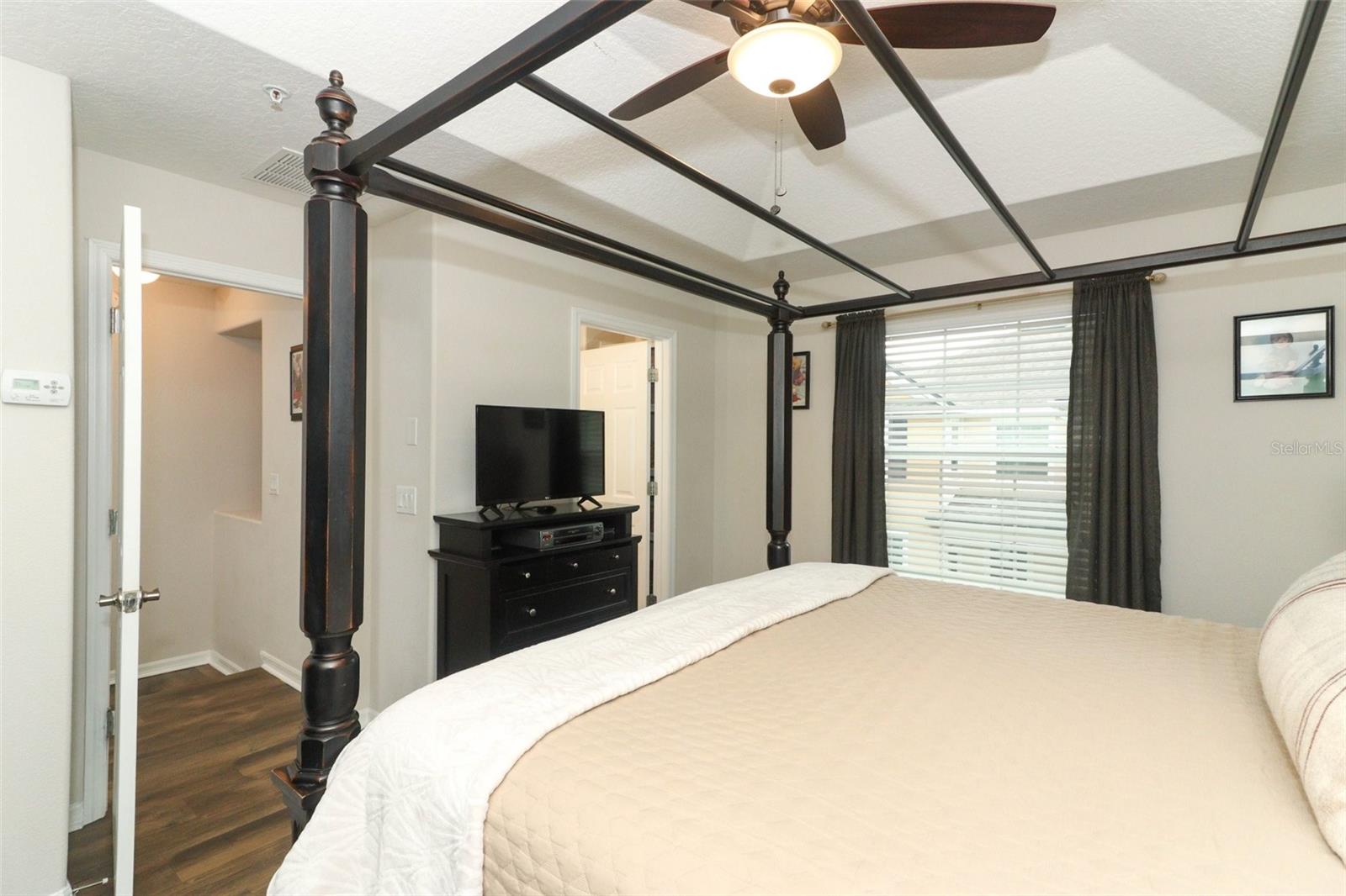 1011 CEDAR BAY LN, WINTER SPRINGS, FL, 32708