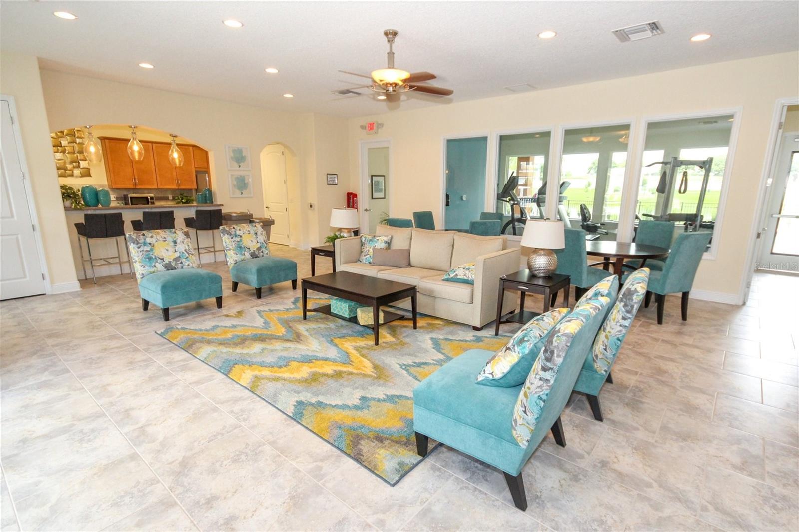 1011 CEDAR BAY LN, WINTER SPRINGS, FL, 32708