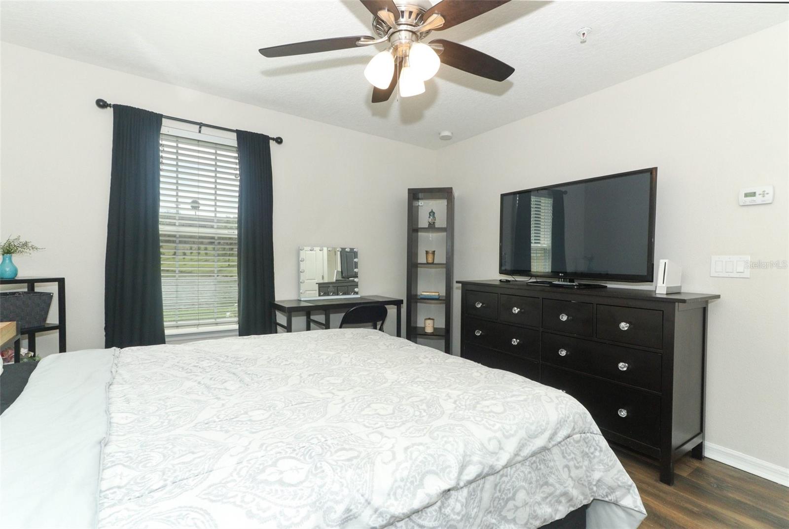 1011 CEDAR BAY LN, WINTER SPRINGS, FL, 32708