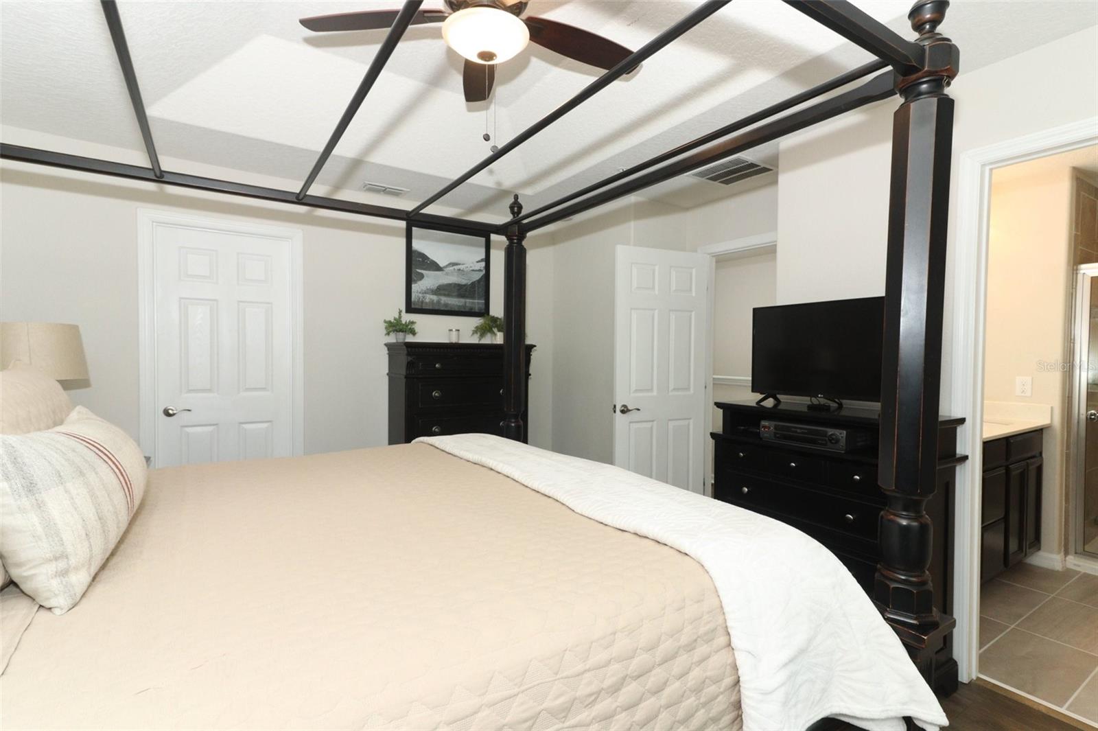 1011 CEDAR BAY LN, WINTER SPRINGS, FL, 32708