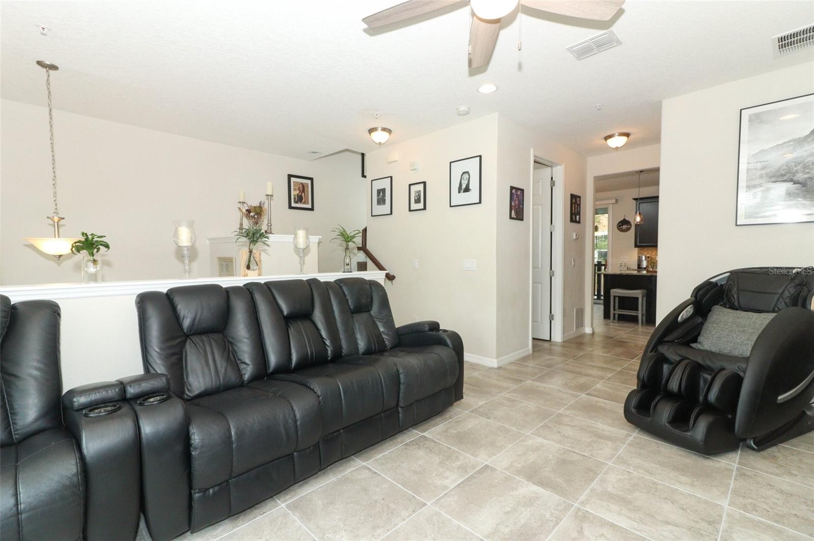 1011 CEDAR BAY LN, WINTER SPRINGS, FL, 32708