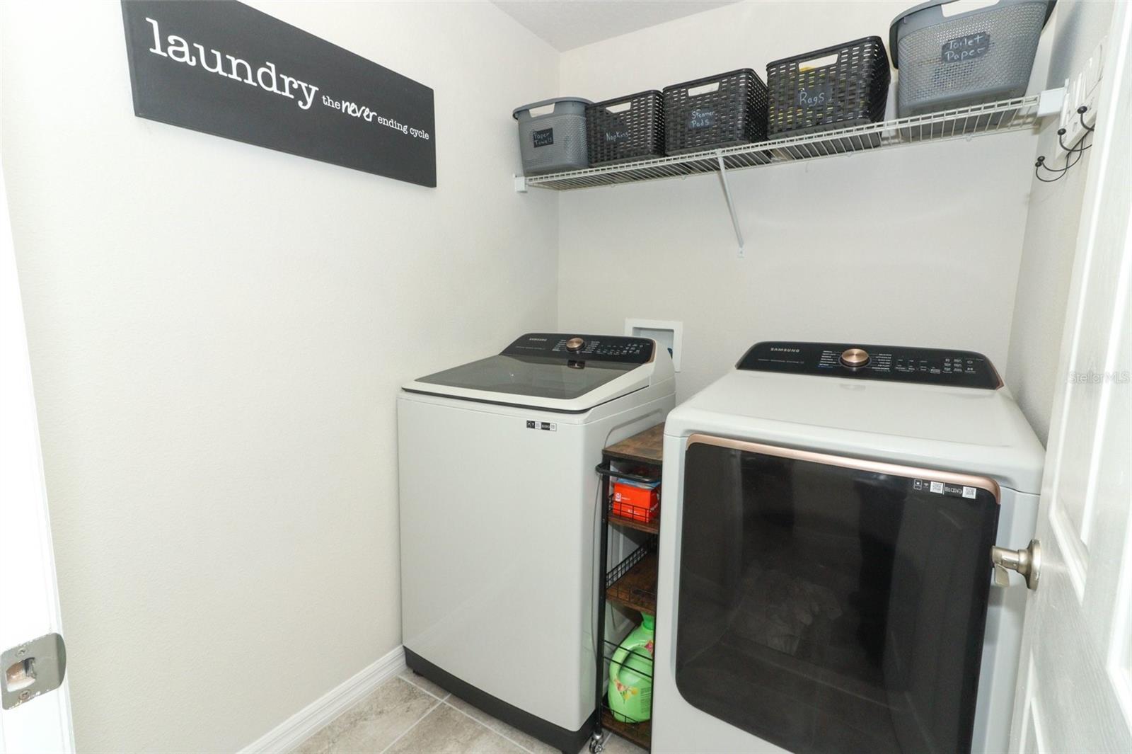 1011 CEDAR BAY LN, WINTER SPRINGS, FL, 32708