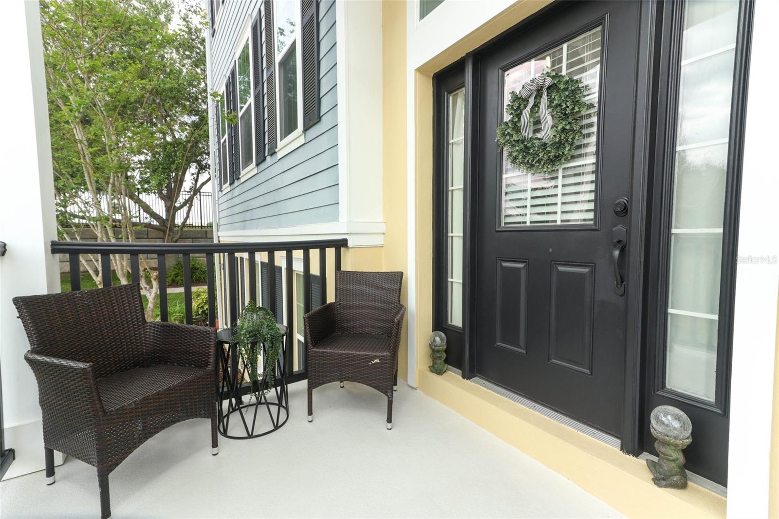 1011 CEDAR BAY LN, WINTER SPRINGS, FL, 32708