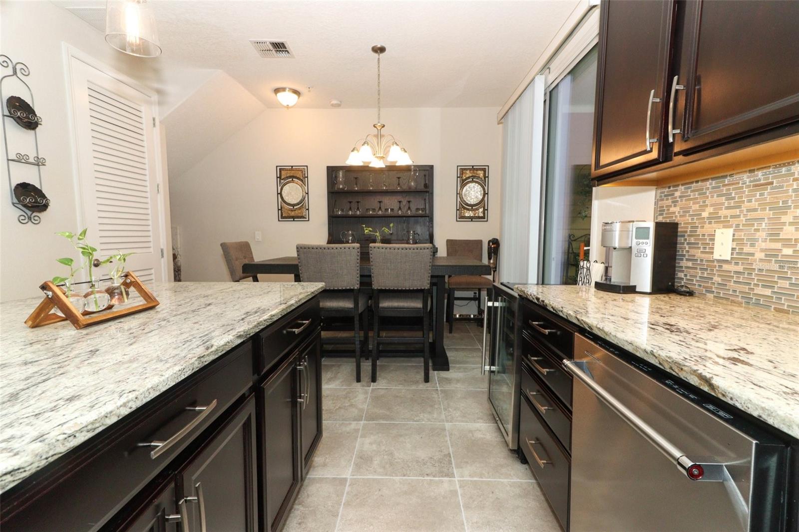 1011 CEDAR BAY LN, WINTER SPRINGS, FL, 32708