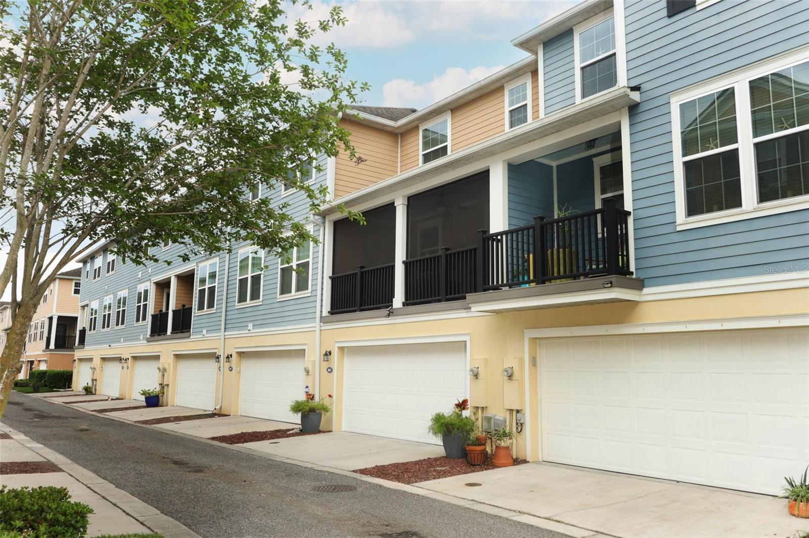 1011 CEDAR BAY LN, WINTER SPRINGS, FL, 32708