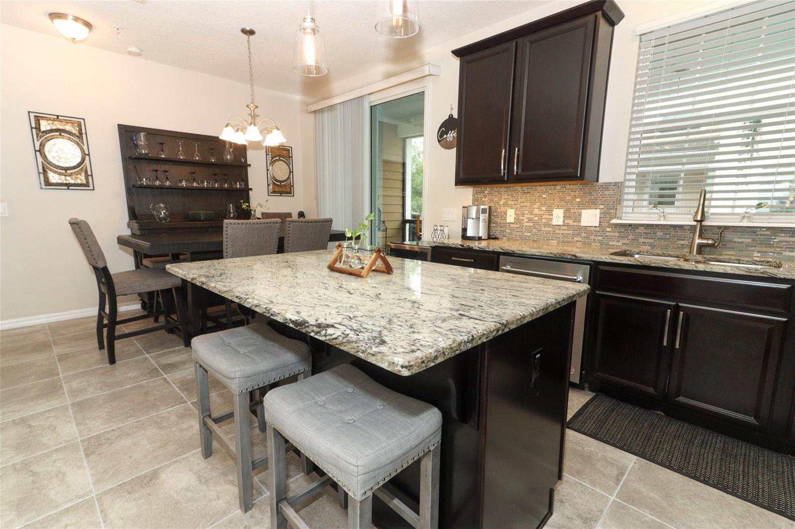 1011 CEDAR BAY LN, WINTER SPRINGS, FL, 32708