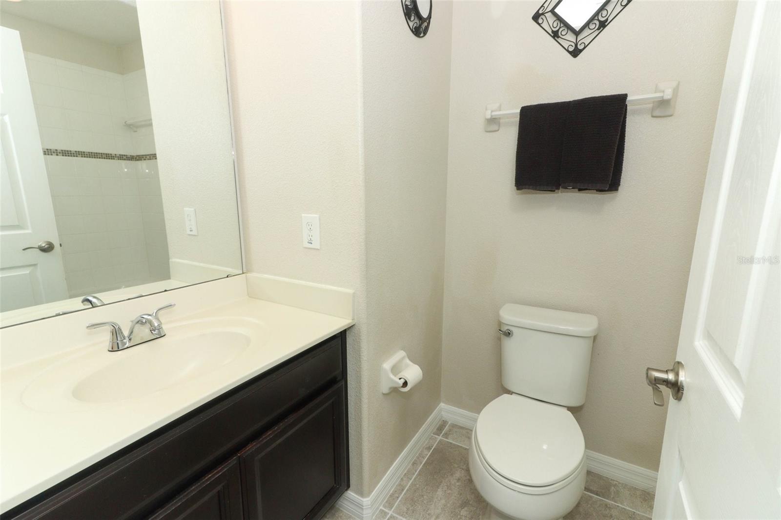 1011 CEDAR BAY LN, WINTER SPRINGS, FL, 32708