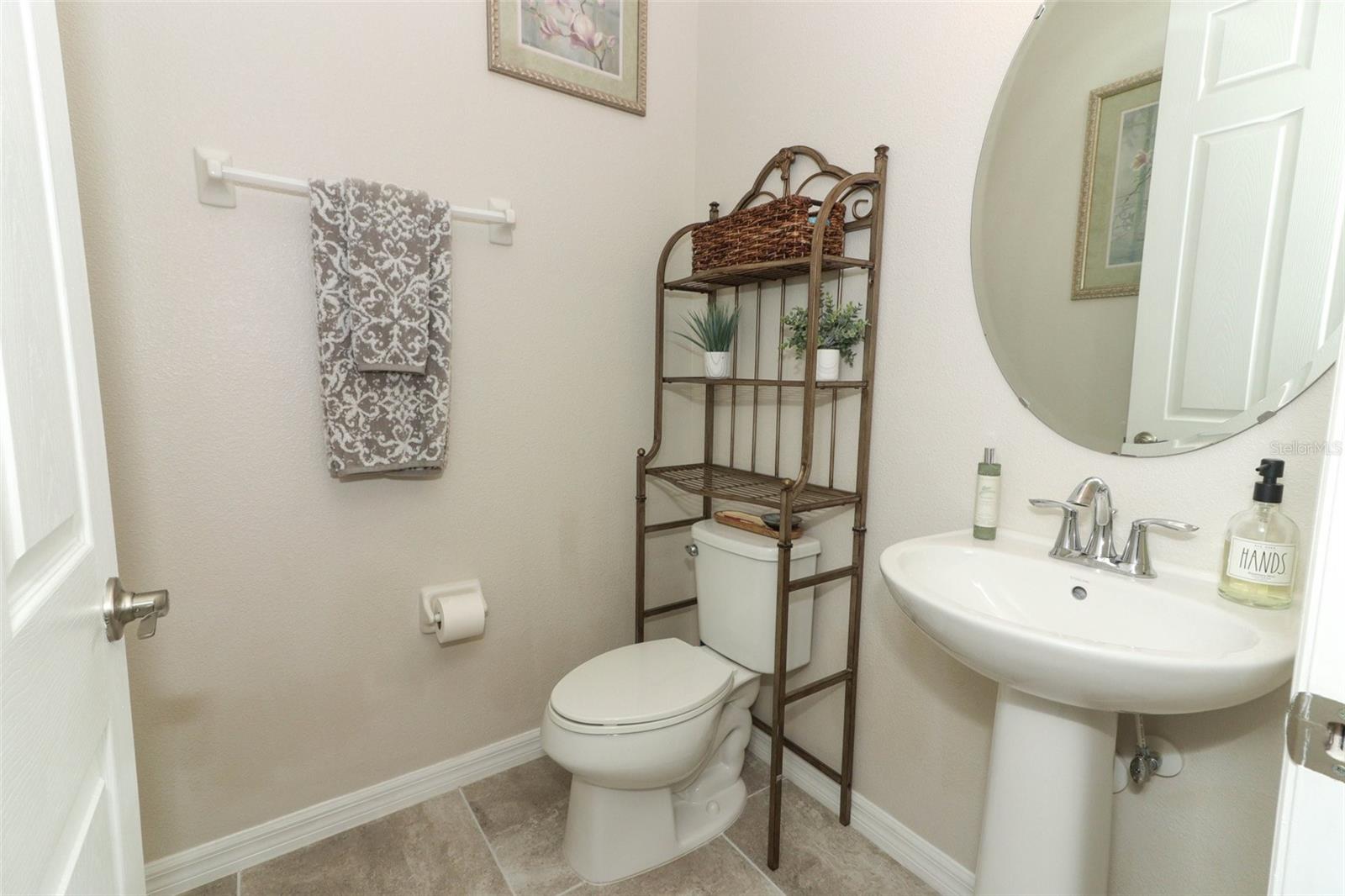 1011 CEDAR BAY LN, WINTER SPRINGS, FL, 32708