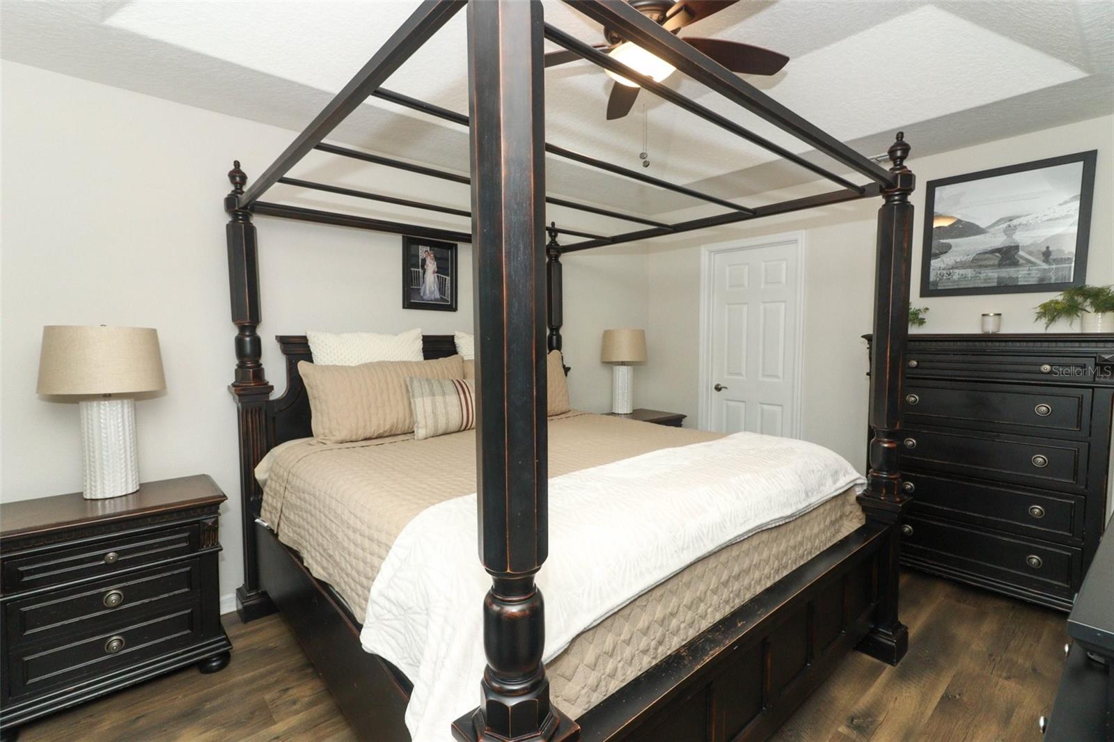 1011 CEDAR BAY LN, WINTER SPRINGS, FL, 32708