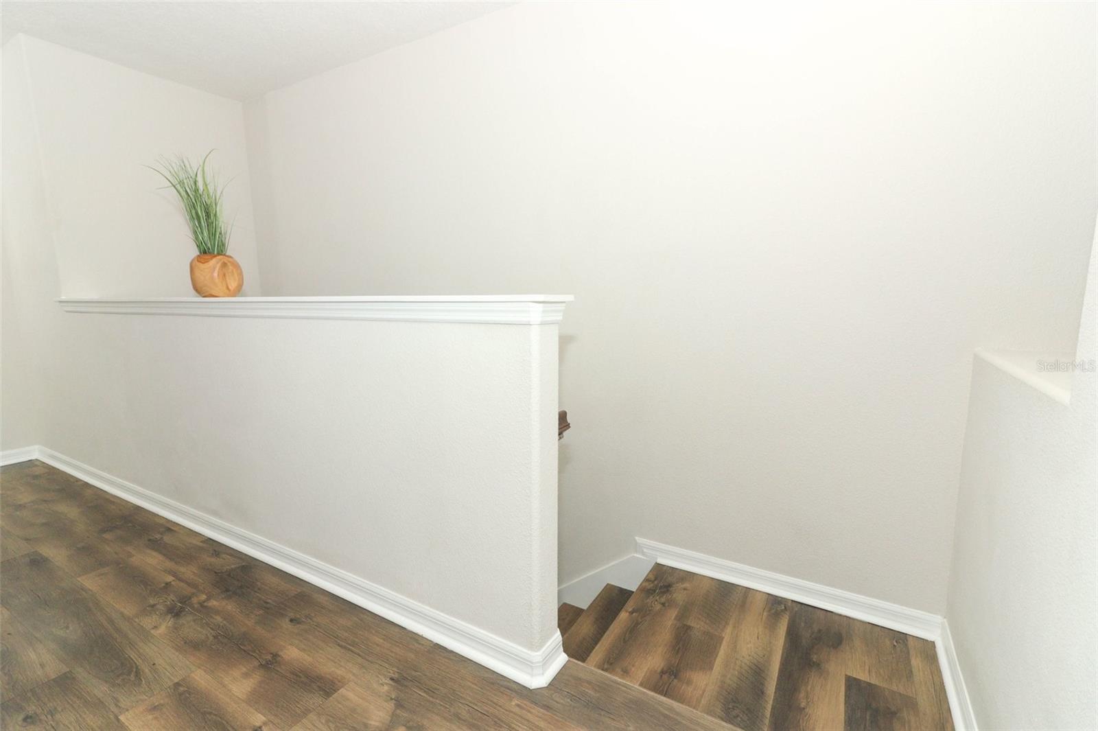 1011 CEDAR BAY LN, WINTER SPRINGS, FL, 32708